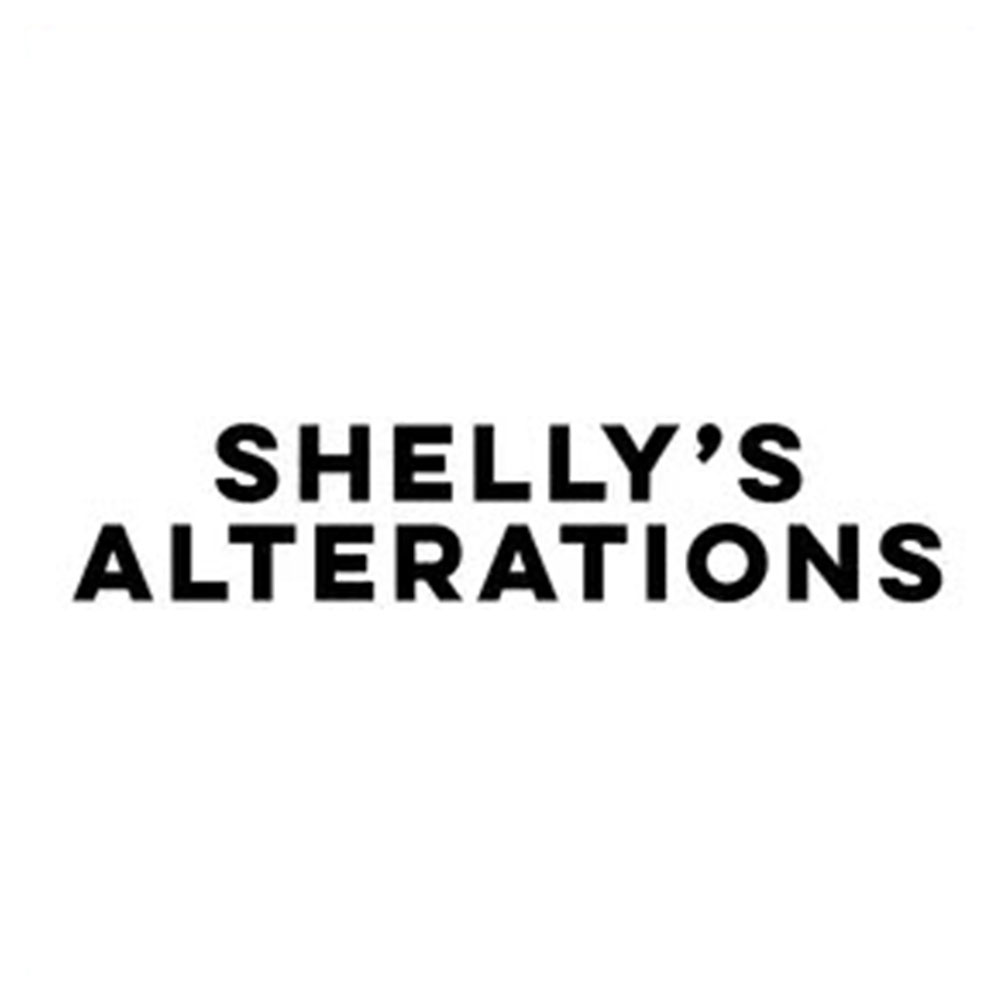 Shellys Alterations-Word-Logo-White-Background