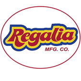 Regalia Mfg Logo Transparent Background 169x169