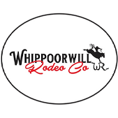 Whippoorwill Rodeo Logo Transparent Background-small