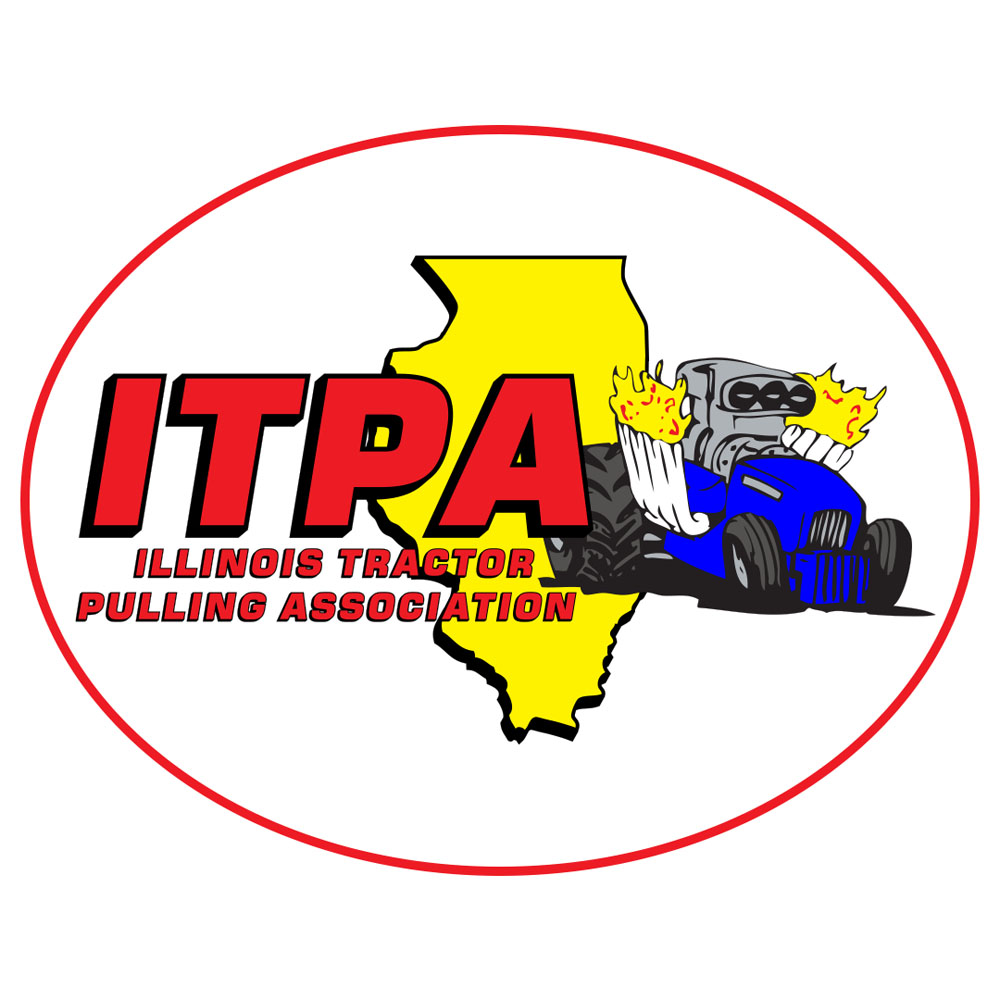 ITPA Logo White Background