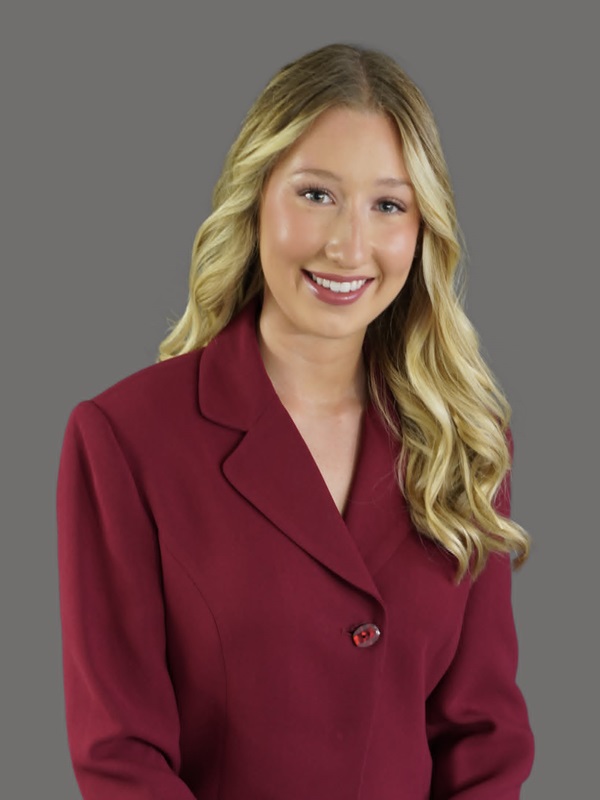 Bureau County Emilee Merkel (1)