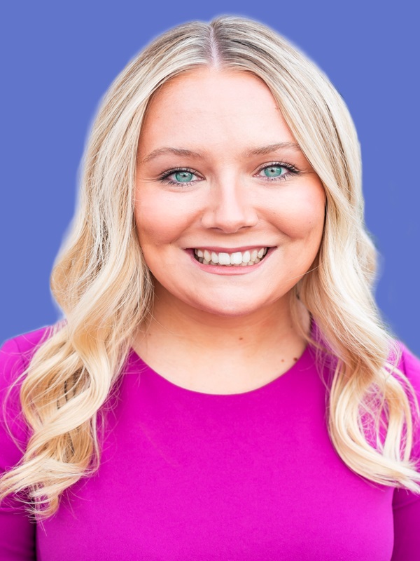 Farmer City DeWitt Business