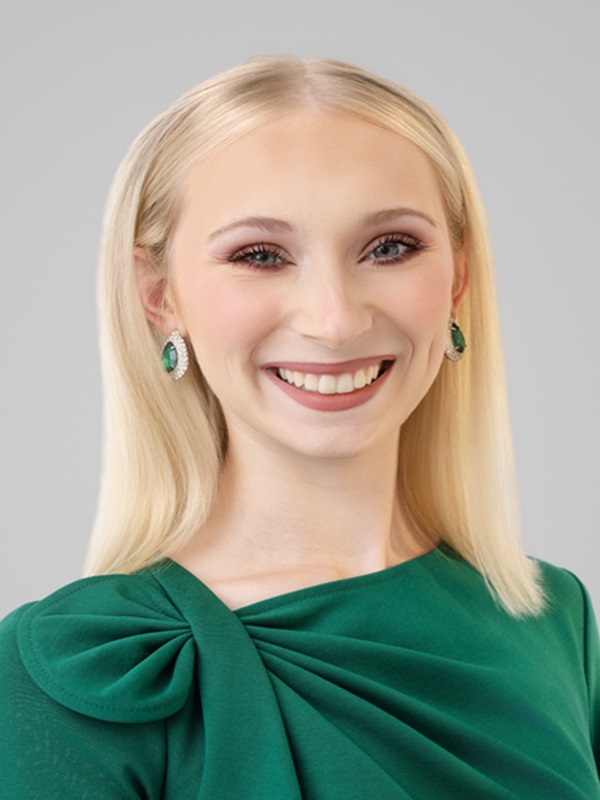 MISS FISHER FAIR OFFICIAL STATE PHOTOS | 2025