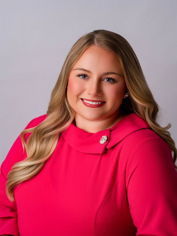 MONTGOMERY COUNTY BUSINESS