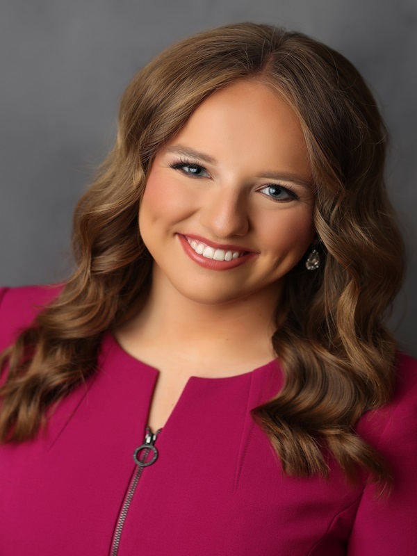 Macoupin County State Images