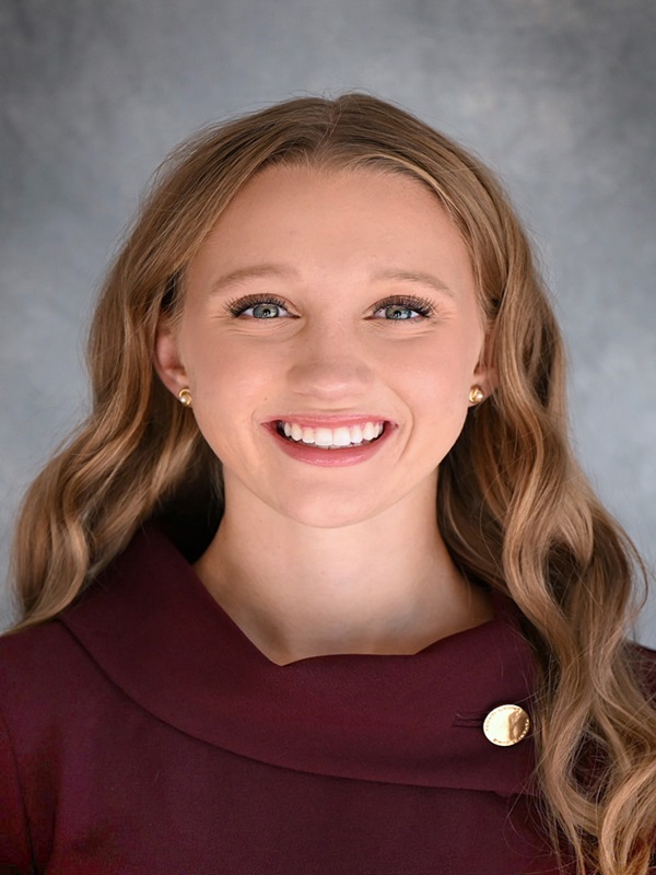 Marshall Putnam Business