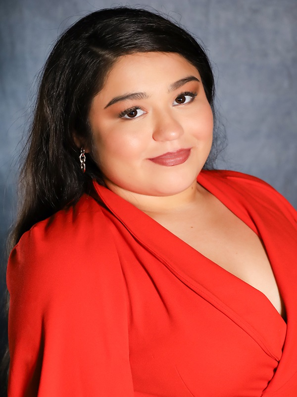 McHenry Business Color