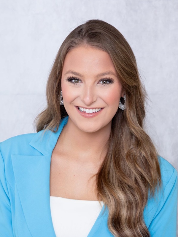 Rock Island Business