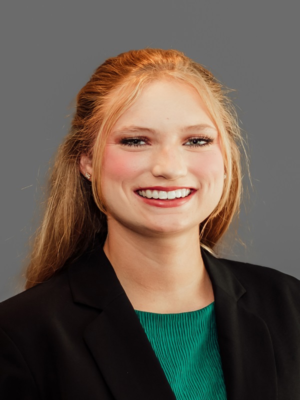 Stephenson - Business