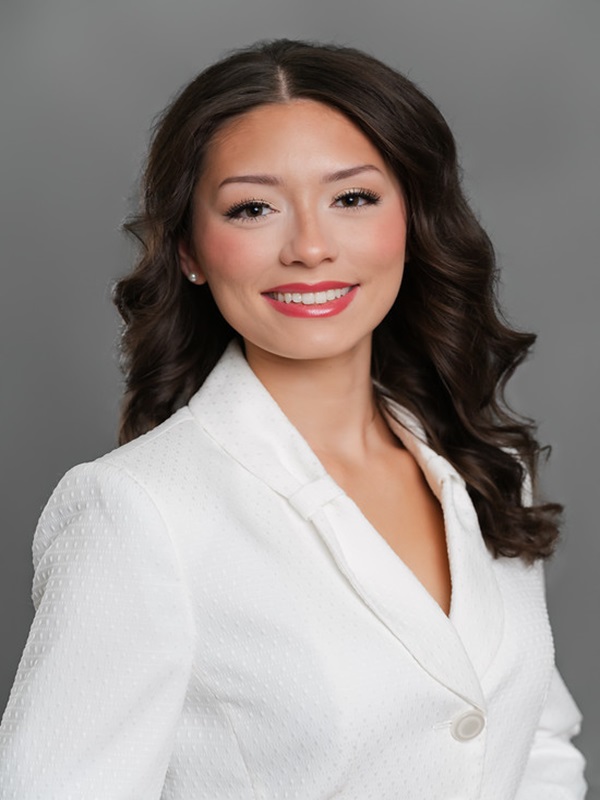 Vermilion - Business