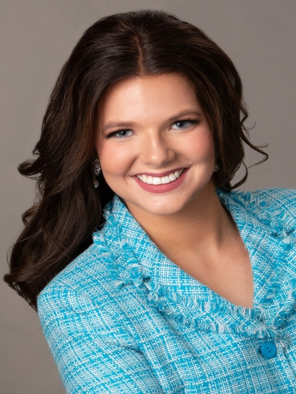 Western Illinois Business