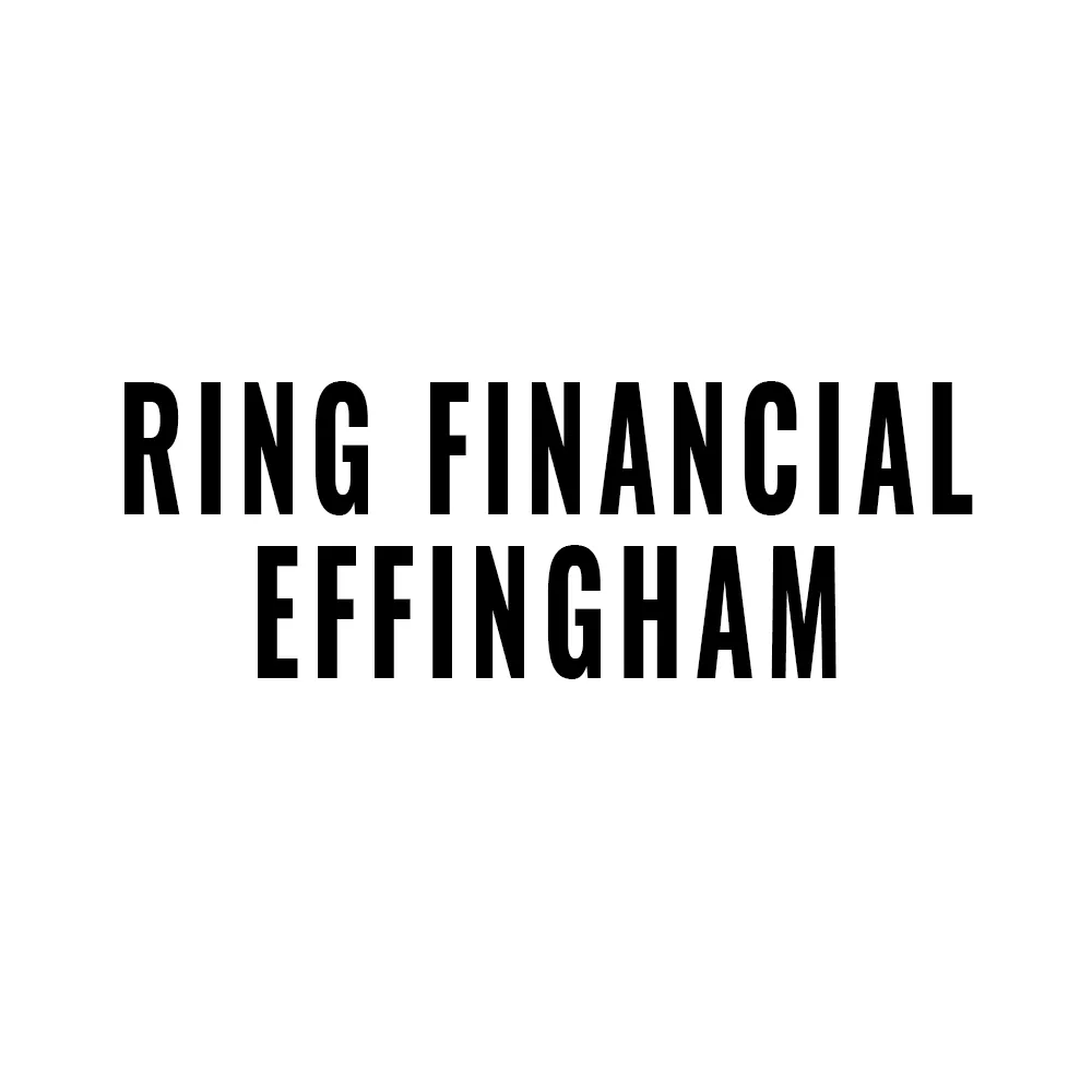 RING FINANCIAL EFFINGHAM