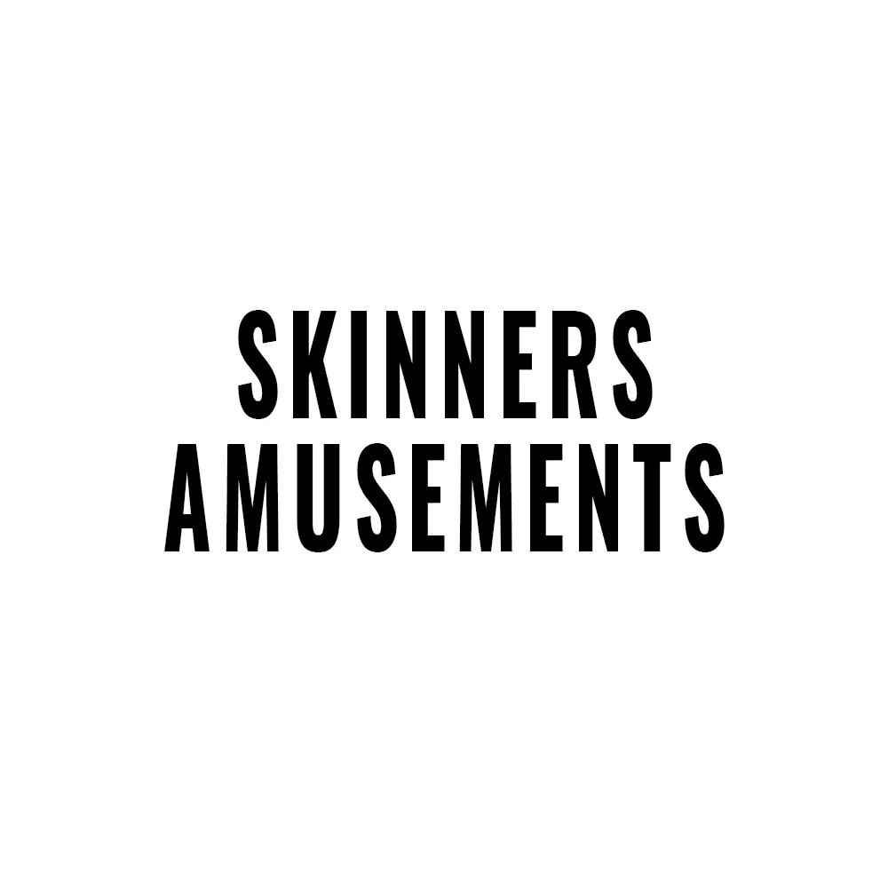 SKINNERS AMUSEMENTS